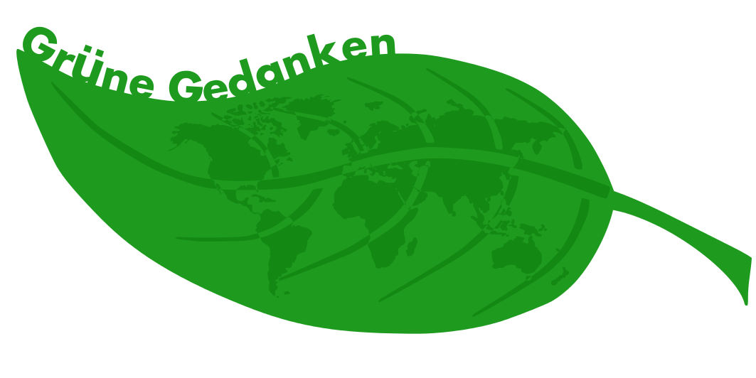 Malen Mit Zen Roninz