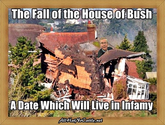 fall-of-the-house-of-bush-jeb.jpg