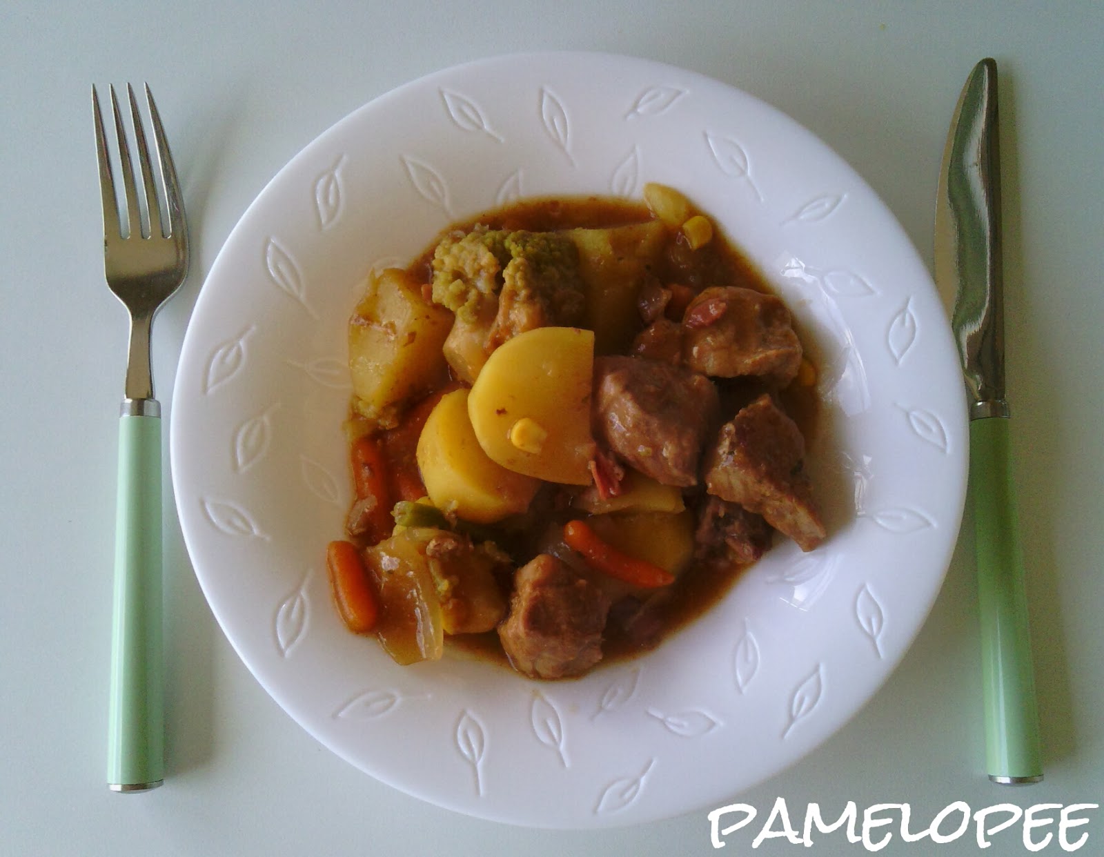 Experimente Aus Meiner Kuche