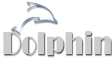 Download Software PC Dolphin v4.0.2 Emulator Untuk 