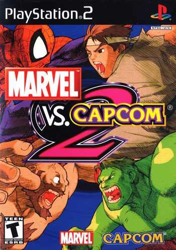 Marvel Vs Capcom Pc Download Free Marvel Vs Capcom Pc Download Free