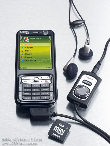 software agiornare n73 lebvinessmoorperc gq