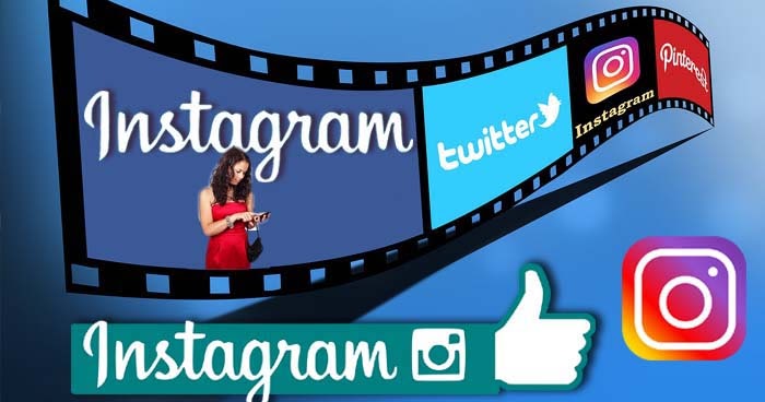 Instagram Follower Liker Apk Free Instagram Followers Free No Human Verification