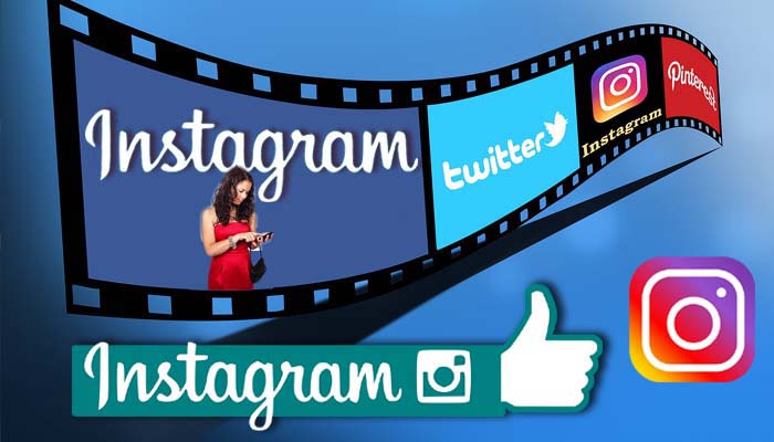 Free Followers Instagram App Apk