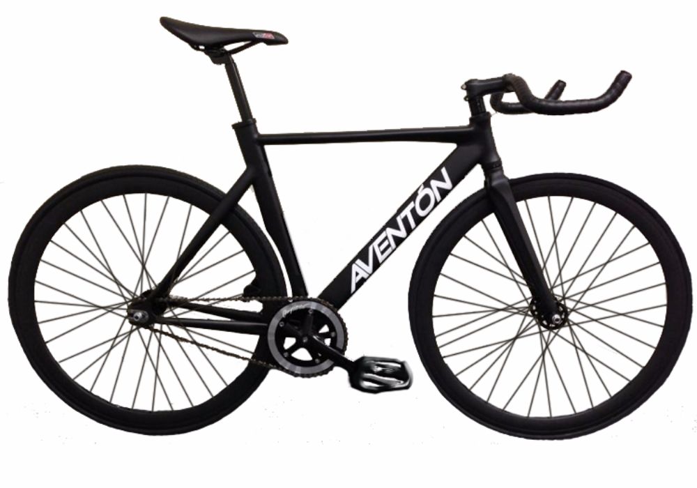 aventon bikes for sale