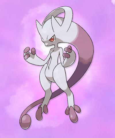 Foram oficialmente confirmadas as Mega Evoluções, e uma nova forma de  treinamento em Pokemon X & Y