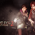 [Análisis] Resident Evil: Revelations 2 (Episodio 1 - Colonia Penal)