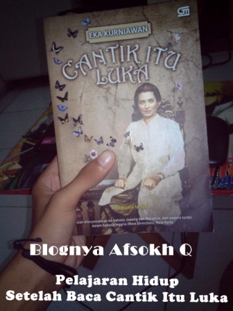 Kata Kata Cantik Itu Luka Kata Kata Cantik Itu Luka