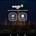 CONSULTA LOS VUELOS Y HOTELES ANTES DE VIAJAR CON - ((Wego Vuelos y Hoteles)) GRATIS (ULTIMA VERSION FULL PREMIUM PARA ANDROID)