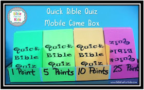 https://www.biblefunforkids.com/2019/03/quick-bible-quiz-part-5-bonus.html