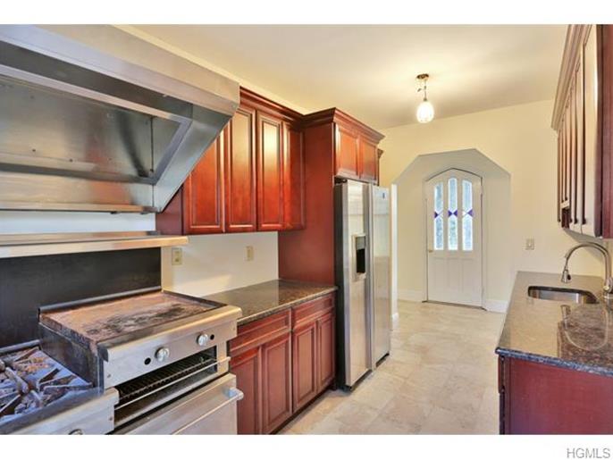 Sweet House Dreams 1858 Gothic Revival, Tomkins Cove, New York