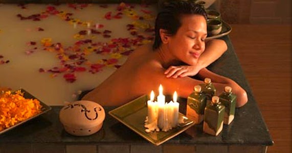 salon bagus surabaya daftar alamat tempat spa di surabaya alamat telepon di salon bagus surabaya daftar alamat tempat spa di surabaya alamat telepon di