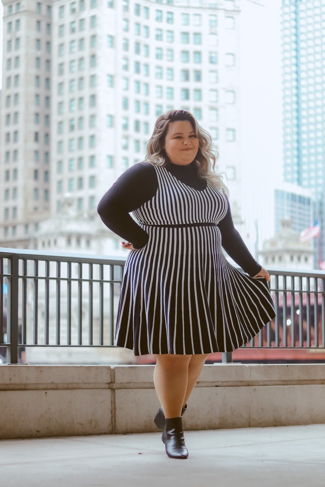 plus size petite dresses