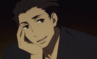 SHINOKUN SHINOKUN