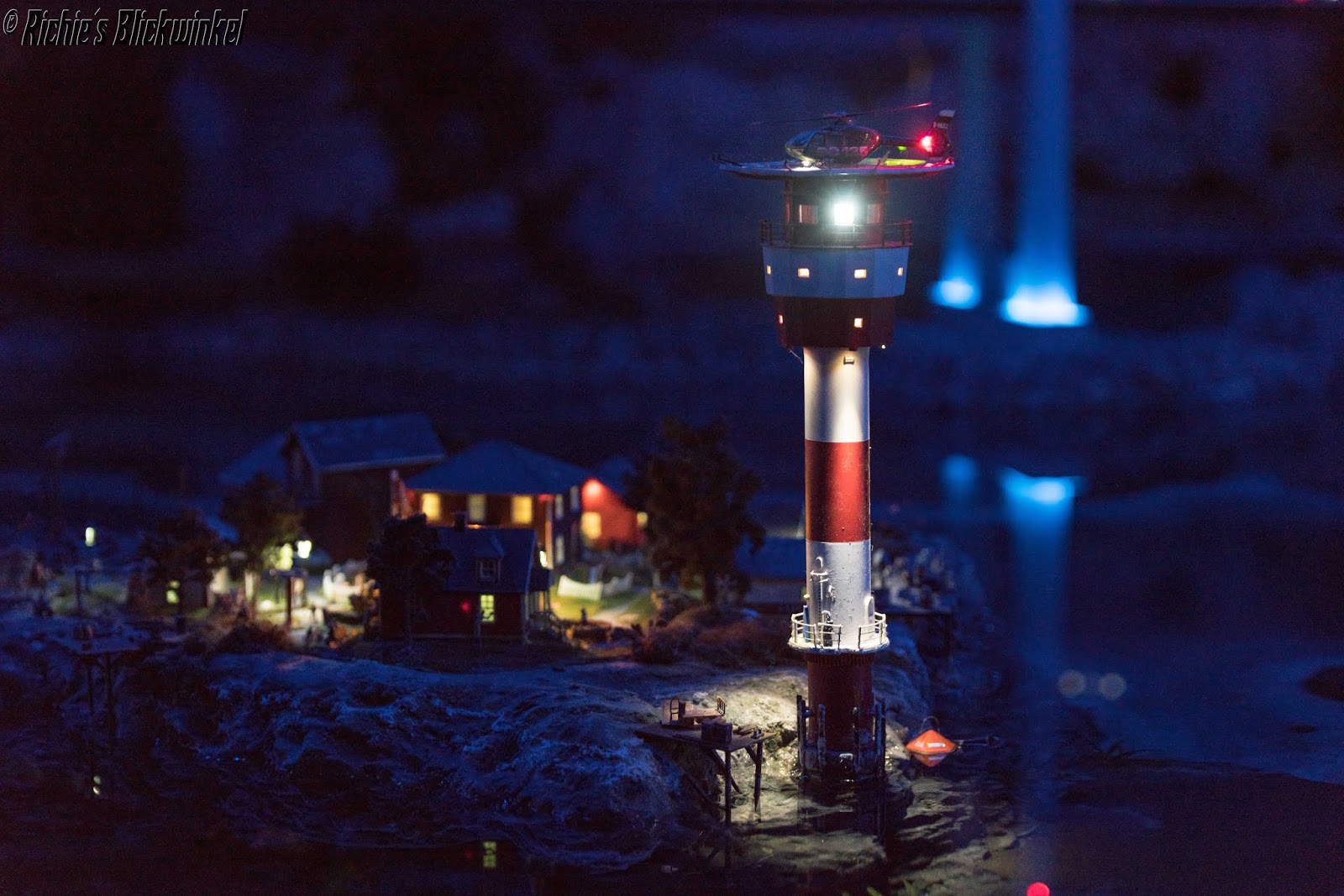 Db Schenker Logistikdienstleister Speditionsdienstleister Db