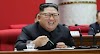 Jika Kim Jong Un Meninggal, Inilah Urutan Kandidat Penggantinya