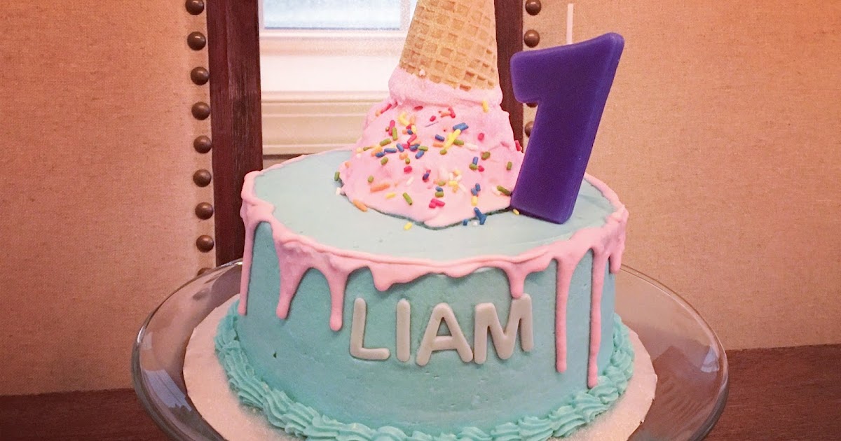 chicago custom cakes.