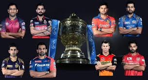 IPL 2018 Full Schedule: Date and Time of All the Matches IPL 2018 Full Schedule: Date and Time of All the Matches