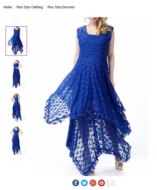 Nice Dresses For Ladies - Vintage Clothing Shops Uk