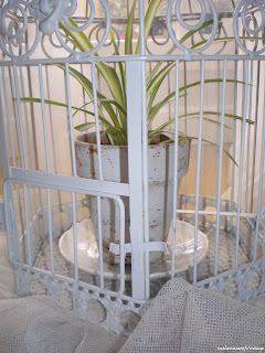 inthenameofvintage inthenameofvintage