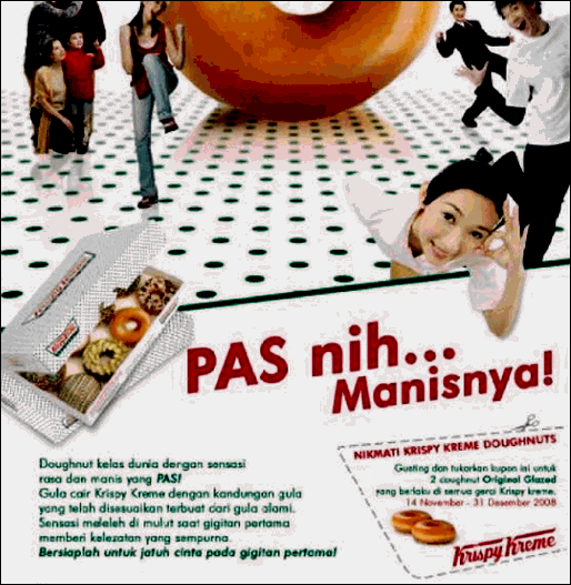 contoh headline iklan contoh headline iklan