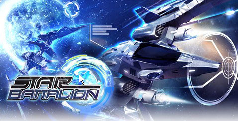 starfront collision apk download starfront collision apk download