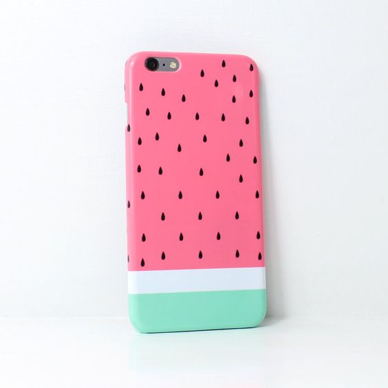 watermelon desing