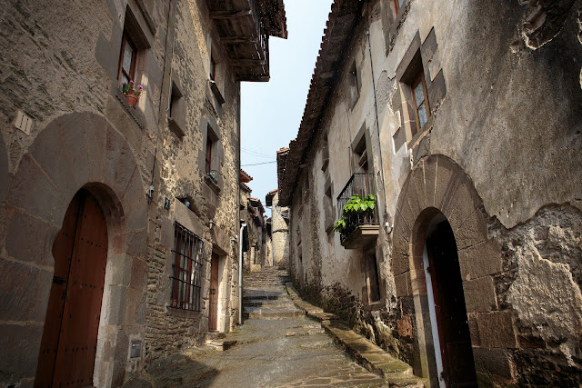 Рупит (Rupit) Рупит (Rupit)