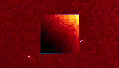 UFO News ~ Borg Cube Gets Caught On NASA Sun Camera plus MORE Borg%252C%2BStar%2BTrek%252C%2BAI%252C%2Bartificial%2BIntelligence%252C%2Btank%252C%2Barcheology%252C%2BGod%252C%2BNellis%2BAFB%252C%2BMoon%252C%2Bunidentified%2Bflying%2Bobject%252C%2Bspace%252C%2BUFO%252C%2BUFOs%252C%2Bsighting%252C%2Bsightings%252C%2Balien%252C%2Baliens%252C%2BFox%252C%2BNews%252C%2Bastronomy%252C%2Bcube%252C%2B1