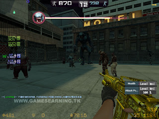 Counter strike wallhack download Counter strike wallhack download