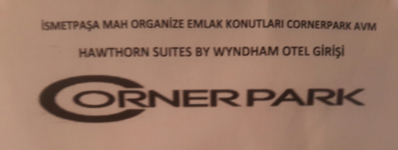 cornerpark kapakli sinemalari kapakli tv tr