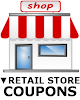RETAIL+STORE-COUPONS