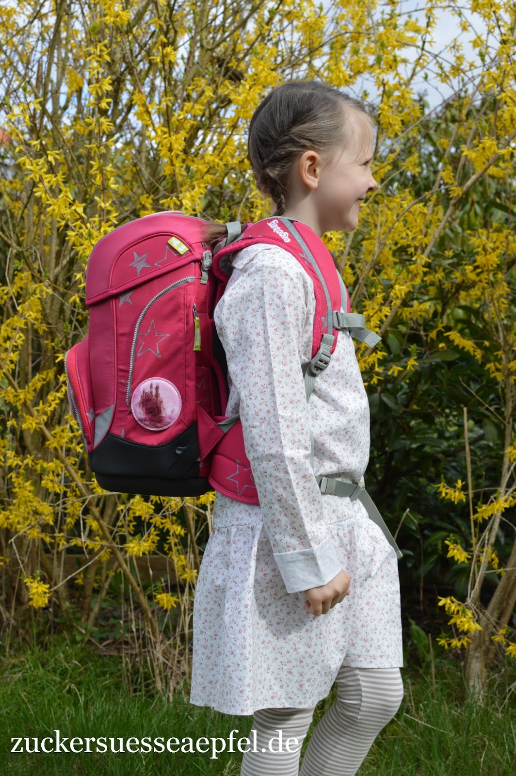 Praktische Trinkflasche Fur Die Schule Mit Bildern Geschenke
