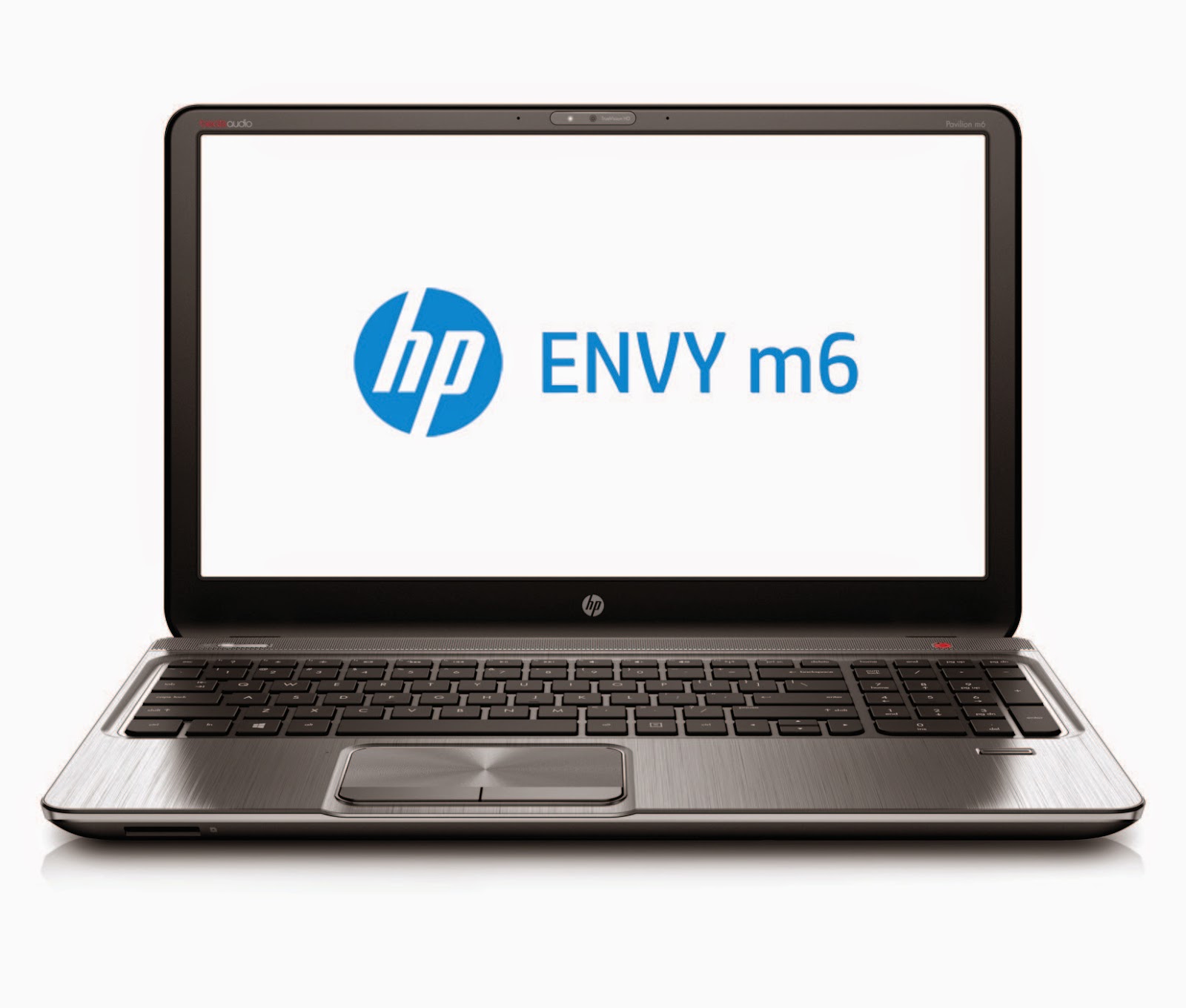 Hp Laptop Manuals Online Hp Laptop Manuals Online