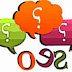 WHAT IS ADVANCED SEARCH ENGINE OPTIMIZATION ?