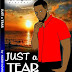 Repeat Story, for those who haven't read it: Just a Tear: Episode 1