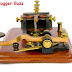 Morse Code Kya Hota Hai - What Is Morse Code