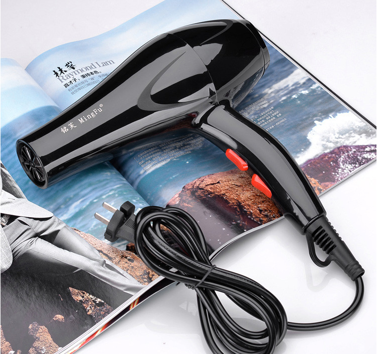 ASD Blog How to Choose a Right Hair Dryer