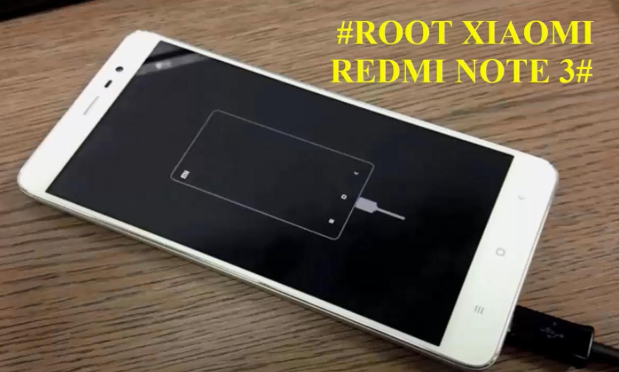 Прошить redmi note pro. Redmi Note 3. Xiaomi Redmi Note 3 дисплей. Xiaomi экрана x4. Redmi Note 3 диагональ.