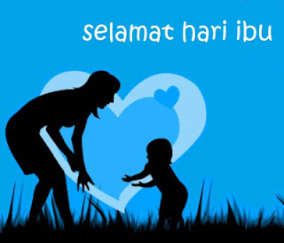 Contoh Kumpulan Ucapan Hari Ibu Menyentuh Hati