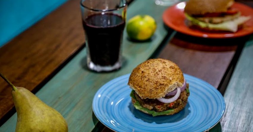 Loncheras escolares de invierno deben incluir bebidas calientes y nutritivas Loncheras escolares de invierno deben incluir bebidas calientes y nutritivas