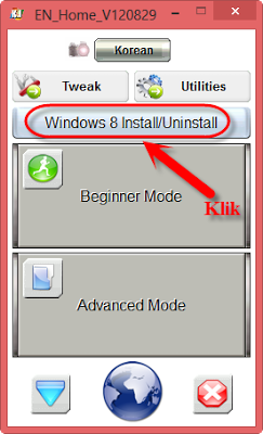 Windows 8 9200 activation keys Windows 8 9200 activation keys