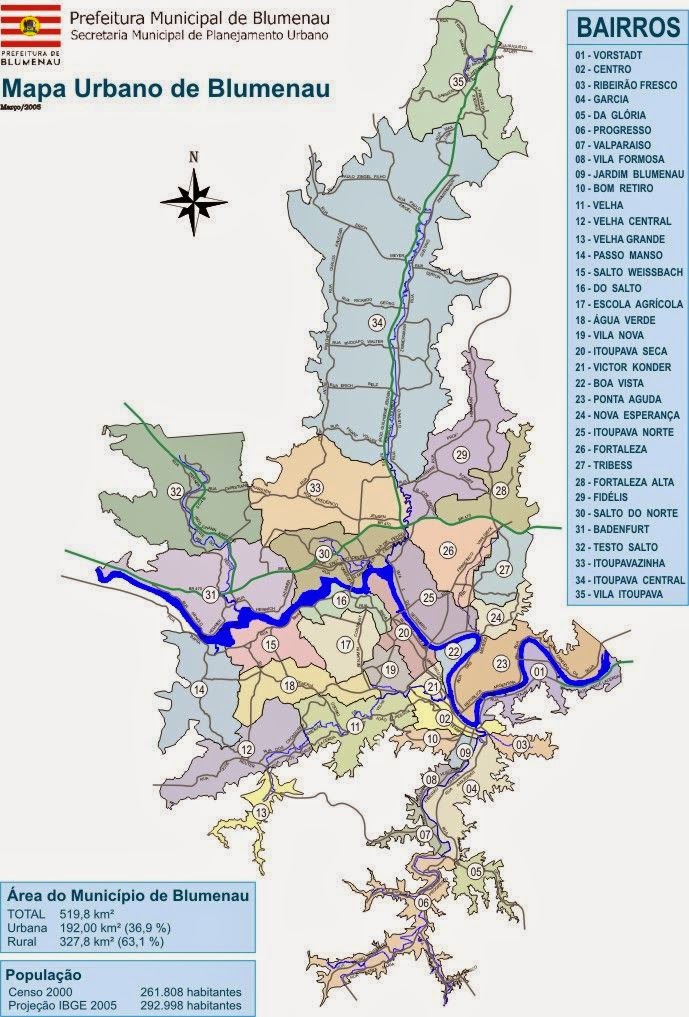 Alvaro And Dirtcaps Dagga Original Mix MP3 Download