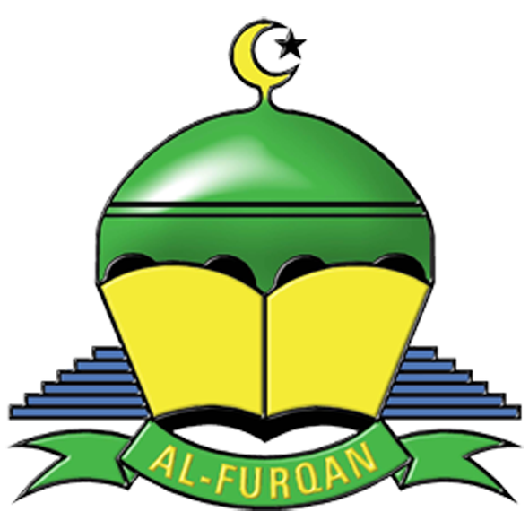 SD Al-Furqan Jember: Sejarah Singkat
