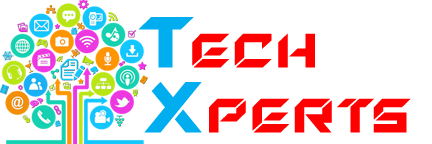 Tech Xperts