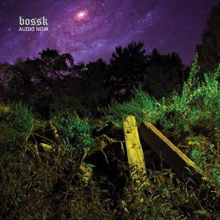 http://thesludgelord.blogspot.co.uk/2016/08/album-review-bossk-audio-noir.html