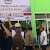 Kecewa Putusan KPU, Massa Umar-Madeng Ancam Boikot Pilkada