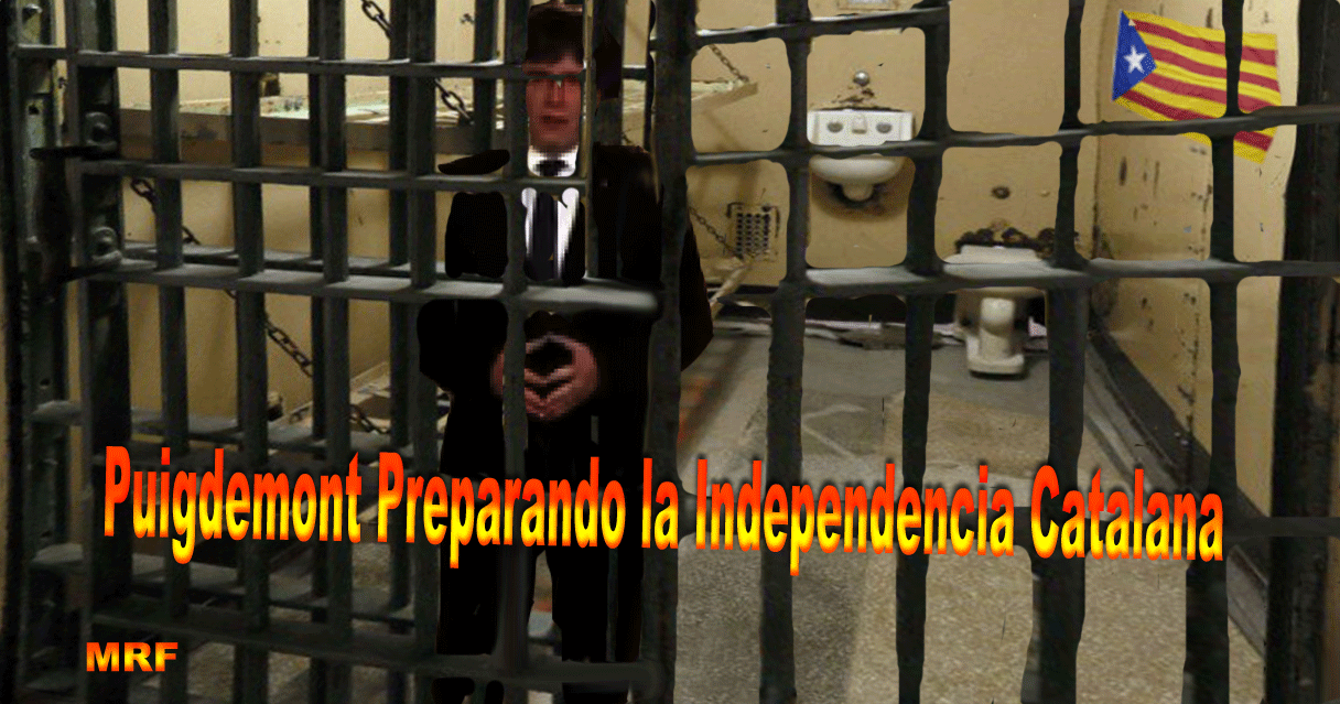   El molt Honorapla Don Carles Puigdemont Casamajó - Página 9 Puigdemon-prepara-independencia-MRF345