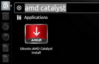 install-amd-catalyst-graphics-driver, install-amd-catalyst-graphics-driver, install-amd-catalyst-graphics-driver, install-amd-catalyst-graphics-driver, install-amd-catalyst-graphics-driver, install-amd-catalyst-graphics-driver, install-amd-catalyst-graphics-driver, install-amd-catalyst-graphics-driver, install-amd-catalyst-graphics-driver, install-amd-catalyst-graphics-driver, install-amd-catalyst-graphics-driver, install-amd-catalyst-graphics-driver, install-amd-catalyst-graphics-driver, install-amd-catalyst-graphics-driver, install-amd-catalyst-graphics-driver, install-amd-catalyst-graphics-driver, install-amd-catalyst-graphics-driver, install-amd-catalyst-graphics-driver, install-amd-catalyst-graphics-driver, install-amd-catalyst-graphics-driver, install-amd-catalyst-graphics-driver, install-amd-catalyst-graphics-driver, install-amd-catalyst-graphics-driver, install-amd-catalyst-graphics-driver, install-amd-catalyst-graphics-driver, install-amd-catalyst-graphics-driver, install-amd-catalyst-graphics-driver, install-amd-catalyst-graphics-driver, install-amd-catalyst-graphics-driver, install-amd-catalyst-graphics-driver, install-amd-catalyst-graphics-driver, install-amd-catalyst-graphics-driver, install-amd-catalyst-graphics-driver, install-amd-catalyst-graphics-driver, install-amd-catalyst-graphics-driver, install-amd-catalyst-graphics-driver, install-amd-catalyst-graphics-driver, install-amd-catalyst-graphics-driver, install-amd-catalyst-graphics-driver, install-amd-catalyst-graphics-driver, install-amd-catalyst-graphics-driver, install-amd-catalyst-graphics-driver, install-amd-catalyst-graphics-driver, install-amd-catalyst-graphics-driver, install-amd-catalyst-graphics-driver, install-amd-catalyst-graphics-driver, install-amd-catalyst-graphics-driver, install-amd-catalyst-graphics-driver, install-amd-catalyst-graphics-driver, install-amd-catalyst-graphics-driver, install-amd-catalyst-graphics-driver, install-amd-catalyst-graphics-driver, install-amd-catalyst-graphics-driver, install-amd-catalyst-graphics-driver, install-amd-catalyst-graphics-driver, install-amd-catalyst-graphics-driver, install-amd-catalyst-graphics-driver, install-amd-catalyst-graphics-driver, install-amd-catalyst-graphics-driver, install-amd-catalyst-graphics-driver, install-amd-catalyst-graphics-driver, install-amd-catalyst-graphics-driver, install-amd-catalyst-graphics-driver, install-amd-catalyst-graphics-driver, install-amd-catalyst-graphics-driver, install-amd-catalyst-graphics-driver, install-amd-catalyst-graphics-driver, install-amd-catalyst-graphics-driver, install-amd-catalyst-graphics-driver, install-amd-catalyst-graphics-driver, install-amd-catalyst-graphics-driver, install-amd-catalyst-graphics-driver, install-amd-catalyst-graphics-driver, install-amd-catalyst-graphics-driver, install-amd-catalyst-graphics-driver, install-amd-catalyst-graphics-driver, install-amd-catalyst-graphics-driver, install-amd-catalyst-graphics-driver, 