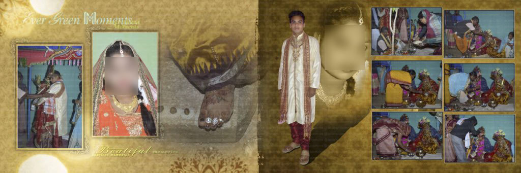 Jitu - Sanjita Jitu - Sanjita